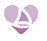 love-boat.ru