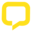 luluchat.io
