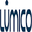 lumiko.ee