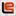 lux-electro.by