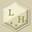 lyttonhotelindia.com