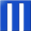 maccor.com
