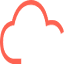 machcloud.com