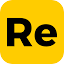 macresearch.org