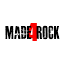 made4rock.com