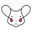 madmouse.rs