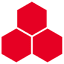 maetrix.tech