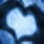 magicspell.ru