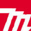 makita-online.ru