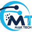 maktechsolution.com
