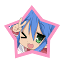 mangasect.com