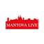mantova-live.it