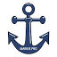 marine-pro.com