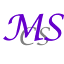 marsylcs.com
