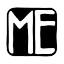 maryengelbreit.com