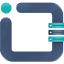 masaratiq.net
