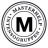 masterhelp.se