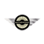 mathewsons.co.uk