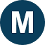 mattresscityofmidland.com