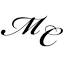 mauriziocrespi.com