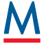mavenir.com