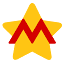 mawisoft.com