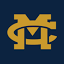 mc.edu