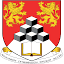 mdis.edu.sg