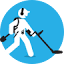 mdregion.ru