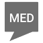 medconsult.ru