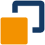 mediserv.de