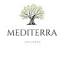 mediterra.me
