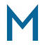 medsim.com