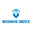 medsorimpex.com