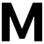 megdobbento.com