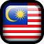 melakaonline.com