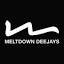 meltdown.fi