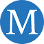 memu.download