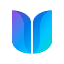 meratas.com