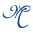 meritshomecenter.com