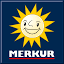 merkur-spielothek.de