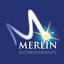 merlinaktionen.de