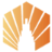 merryquynhon.com