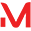 metron.com.pk