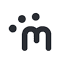 mewbiehome.com