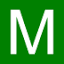 mfcshare.com