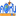 micetoday.com
