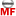 micra-forum.com