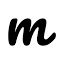 micro.company