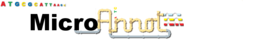 microannot.org